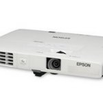 Epson EB-1750    -,    .   - 1,6 .      .