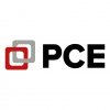 PCE - многофункциональный контроллер безопасности