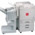 Высокопроизводительный цветной принтер от UNIT Copier
