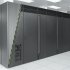 Покупка серверного бизнеса IBM китайской Lenovo откладывается из-за проблем с регулятором