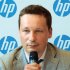 HP начинает продвижение в России OpenStack-платформы Helion