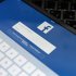 ИИ поможет Facebook находить оскорбительный контент