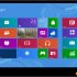 Знакомство с Windows 8: новый “плиточный” интерфейс