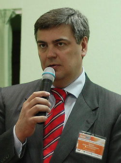 Руководитель терры. Терра руководитель. Good food генеральный директор. Терра руководитель. Терратех российские космические системы.