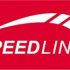 SPEEDLINK      Gamescome 2014