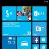  Windows Phone 8   Full HD