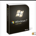 Windows 7 -  .    Windows 8    ,  Windows 7          , Microsoft     .   ,    , Windows 7 -       .  ,          .          Windows 8.1, Microsoft    ,     .