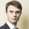 Павел Колмычек, КРОК Облачные сервисы, о коронавирусе и ИТ-инфраструктуре