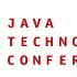 Java Technology Conference`2002