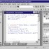 MS Office 2000 для разработчиков: достижения и проблемы
