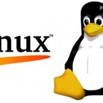   ,   Linux,       95%