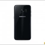     Galaxy    Samsung    Dual Pixel    56%   ,         .      Galaxy S7  Galaxy S7 Edge    12-        F1.7      .      5- .              .