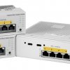  OCS     Cisco Catalyst Micro Switches