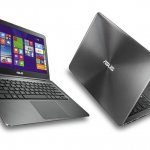 13,3- ZenBook UX305F         MacBook Air,    Intel Core M-5Y10c