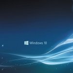 Microsoft    MDM-     Windows   Azure Active Directory (AD) Premium  Intune