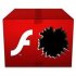 Adobe закрыла новые уязвимости Flash Player