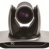 TV-620HC от ITC - Камера для работы с ПК или видетерминалами для работы в переговорных комнатах