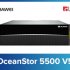  OceanStor 5500 V5  Huawei     20%!