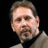 Ударная новость от Oracle: Эллисон уходит, Сафра Кац и Херд разделят полномочия CEO