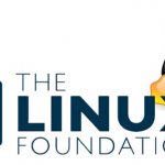  Linux Foundation     ,         UEFI Secure Boot  