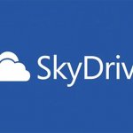  Microsoft      SkyDrive,       British Sky Broadcasting Group      Sky