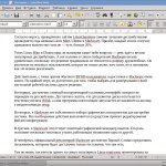    LibreOffice     