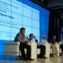 :     Samsung Enterprise Forum
