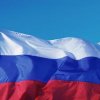 Десять ИТ-гигантов, приостановивших деловые отношения с Россией из-за спецоперации в Украине