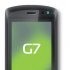 3G- RoverPC pro G7