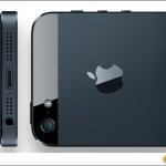 iPhone 5:  Lightning.  Apple ,     Lightning,  30- ,   .       .      .   ,    29 .    Lightning  .