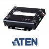 Aten VC1280 - 2- 4K HDMI/VGA  HDMI 