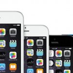  2015 . Apple     iPhone: 6s, 6s Plus  6c