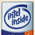 Pentium 4 -    Intel