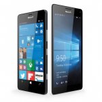  Lumia 950  950         ,      