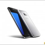   Galaxy S7 Edge  Galaxy S7          Qualcomm    2,15/1,6 , 4    LPDDR4, 32    ,      microSD (    200 ),    Galaxy S6. ,   Qualcomm       30%     Galaxy S6.