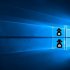Корпоративная Windows 10 позволит отключать отправку системной информации в Microsoft