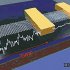 IBM создала “атомную сетку” для наноэлектроники