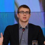 Денис Давыдов: “Реакция Интернет-сообщества конструктивна и выражается в оперативном удалении ненадлежащей информации. Взрослая, взвешенная позиция”