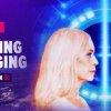  Synergy Biohacking Forum      