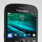 9720      BlackBerry 7
