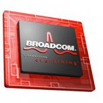 Broadcom  -   ,         
