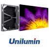 Светодиодный экран с малым шагом 0,9 - Unilumin Umini III 0.9