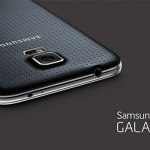    Samsung  70% ,         Galaxy S5
