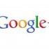 Google      Google+