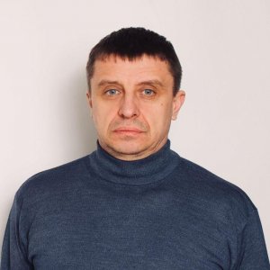 Владислав Таболин
