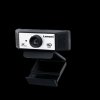 Lumens VC-B2U - веб-камера для видеоконференций 1080p, USB, с микрофоном
