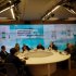 Тренды цифровой трансформации российского финансового бизнеса