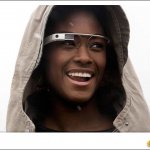 Google Glass.  ,        Google Glass.     (          )     ,     .           .  Google Glass   ,     Google   ,    .
