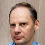 Алексей Степанов, начальник отдела информационных технологий, “Челны-Лифт”