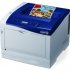 Новый цветной принтер формата A3 Xerox Phaser 7100: максимальная производительность по минимальной цене